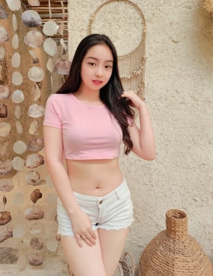 Jangan Pikirkan Omongan Negatif Orang Lain, Itu Cara Sederhana Membangun Mental yang Kuat